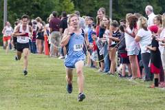 Boys Open XC  (106 of 148)